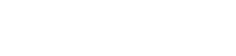 aparna logo